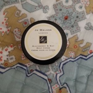 Jo Malone Body Creme